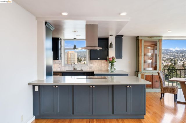177 19Th St 11E, Oakland, CA 94612