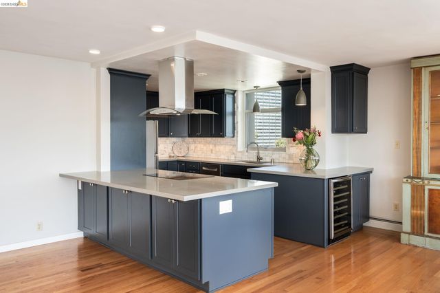 177 19Th St 11E, Oakland, CA 94612