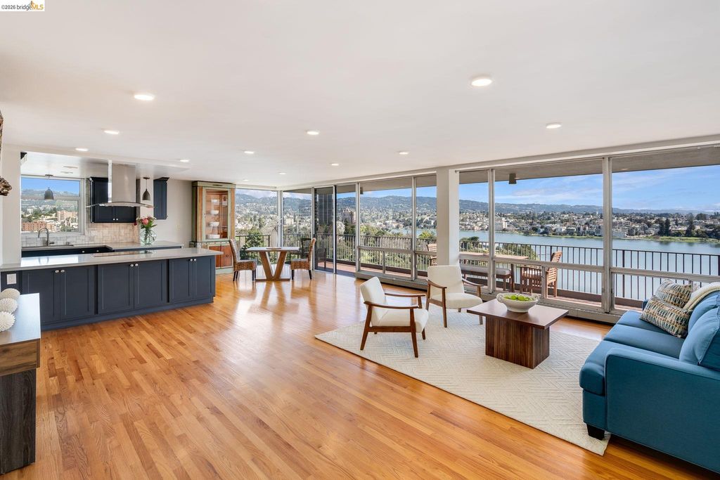 177 19Th St 11E, Oakland, CA 94612