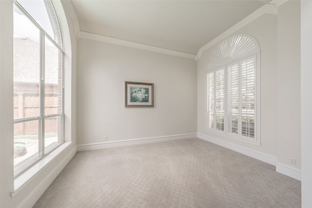 4589 Mackey Court, Plano, TX 75024