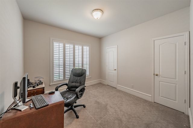 4589 Mackey Court, Plano, TX 75024