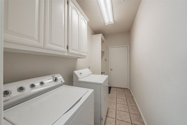 4589 Mackey Court, Plano, TX 75024