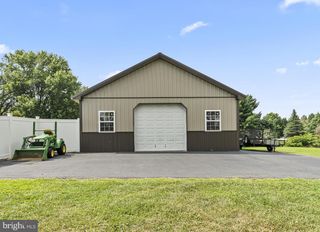 19727 TOMS RD, Boonsboro, MD 21713