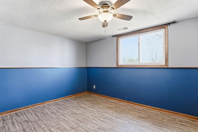 8662 Darlington Avenue NE, Monticello, MN 55362
