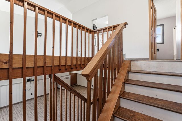 8662 Darlington Avenue NE, Monticello, MN 55362