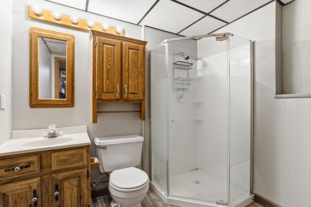 8662 Darlington Avenue NE, Monticello, MN 55362