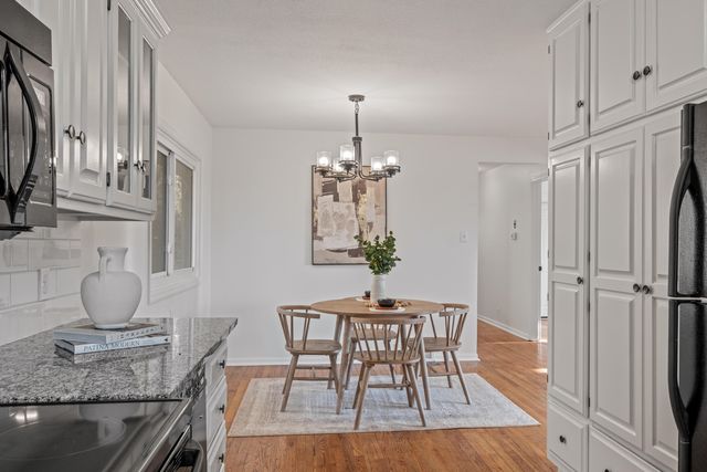 855 OAK PARK Road, Council Bluffs, IA 51503