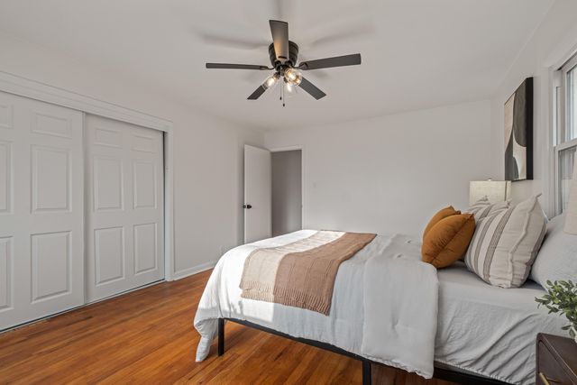 855 OAK PARK Road, Council Bluffs, IA 51503