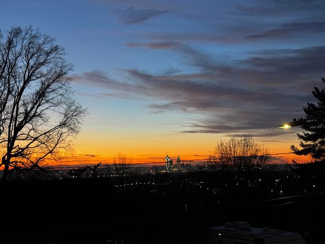 855 OAK PARK Road, Council Bluffs, IA 51503