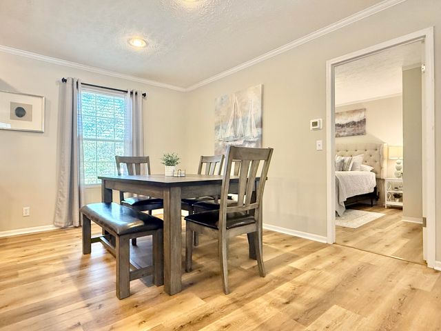 174 Wade Park Drive, Monticello, KY 42633