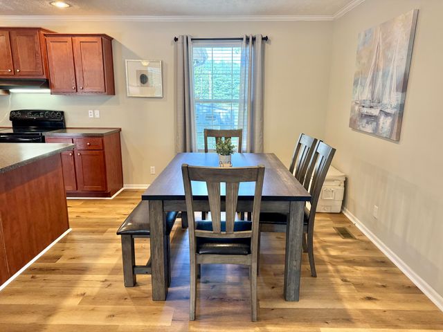 174 Wade Park Drive, Monticello, KY 42633