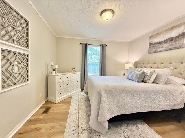 174 Wade Park Drive, Monticello, KY 42633