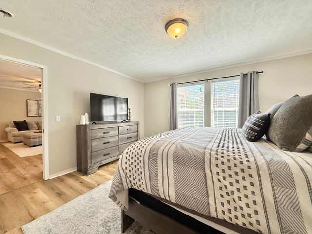 174 Wade Park Drive, Monticello, KY 42633