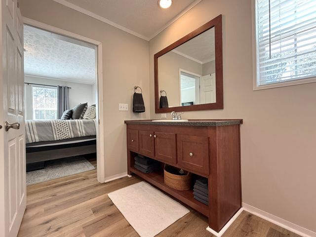 174 Wade Park Drive, Monticello, KY 42633