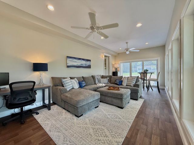 174 Wade Park Drive, Monticello, KY 42633