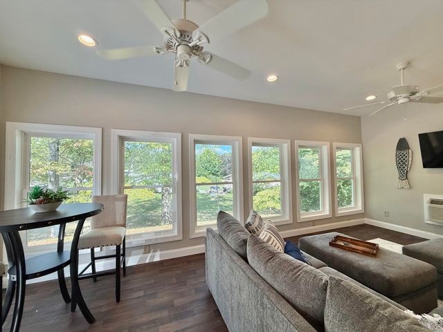 174 Wade Park Drive, Monticello, KY 42633