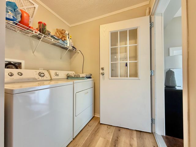 174 Wade Park Drive, Monticello, KY 42633