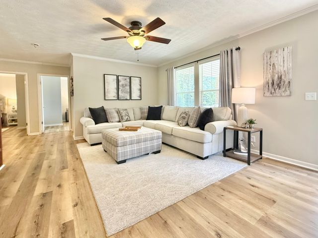 174 Wade Park Drive, Monticello, KY 42633