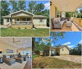 174 Wade Park Drive, Monticello, KY 42633