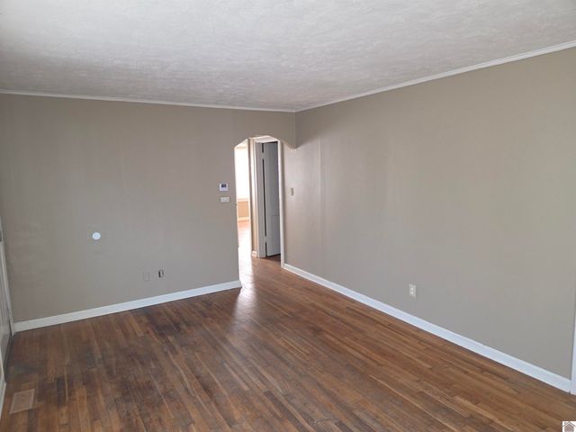 915 N 25th Street, Paducah, KY 42001