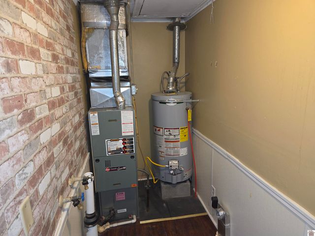 915 N 25th Street, Paducah, KY 42001