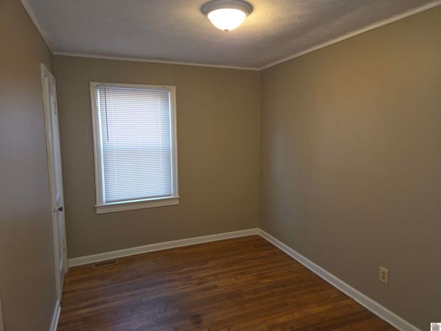 915 N 25th Street, Paducah, KY 42001