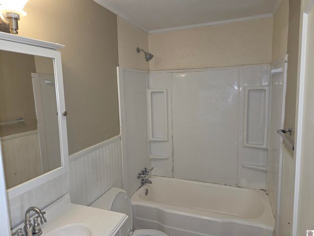 915 N 25th Street, Paducah, KY 42001