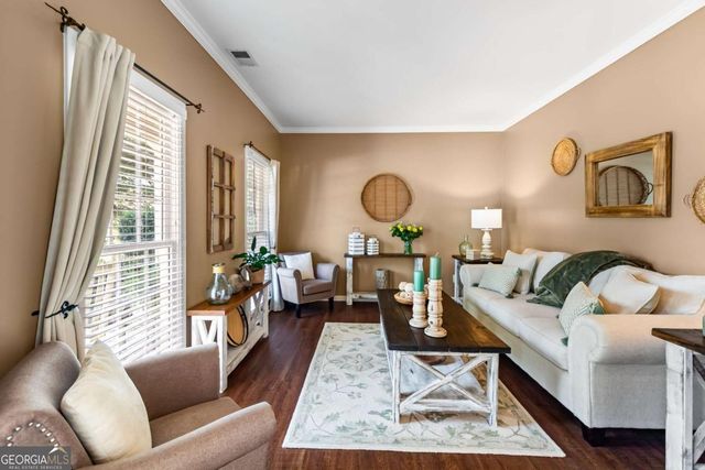 903 Arbor View Lane, Woodstock, GA 30188