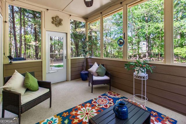 903 Arbor View Lane, Woodstock, GA 30188