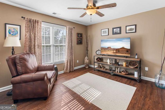 903 Arbor View Lane, Woodstock, GA 30188