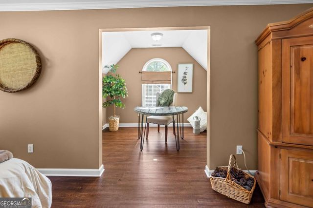 903 Arbor View Lane, Woodstock, GA 30188