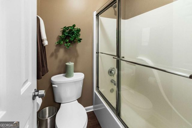 903 Arbor View Lane, Woodstock, GA 30188