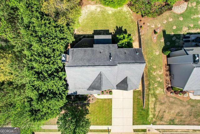 903 Arbor View Lane, Woodstock, GA 30188