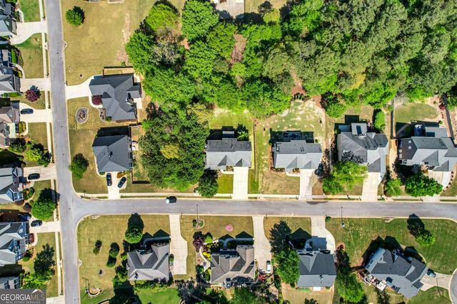 903 Arbor View Lane, Woodstock, GA 30188