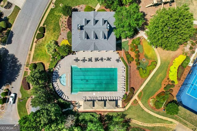 903 Arbor View Lane, Woodstock, GA 30188