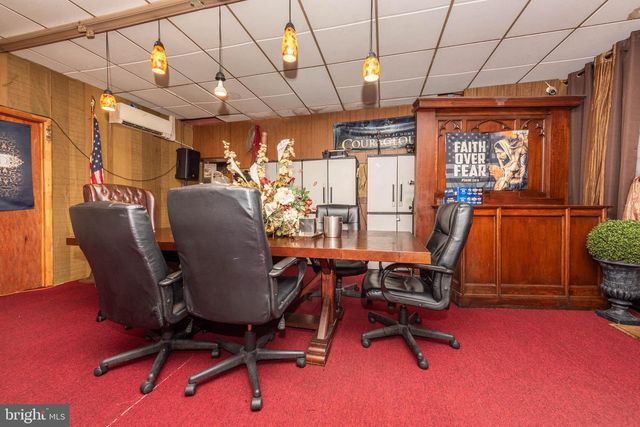 527 SCOTT ST, Baltimore, MD 21230