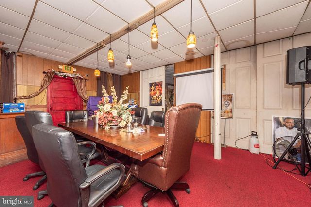 527 SCOTT ST, Baltimore, MD 21230
