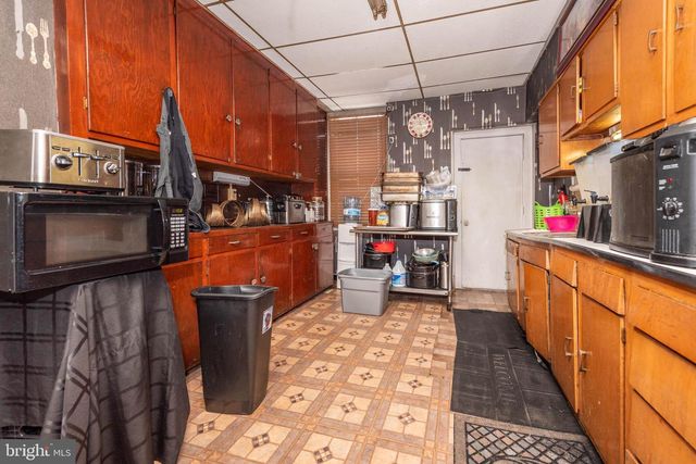 527 SCOTT ST, Baltimore, MD 21230