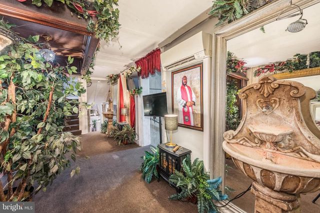 527 SCOTT ST, Baltimore, MD 21230