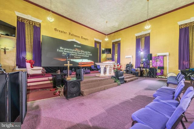 527 SCOTT ST, Baltimore, MD 21230