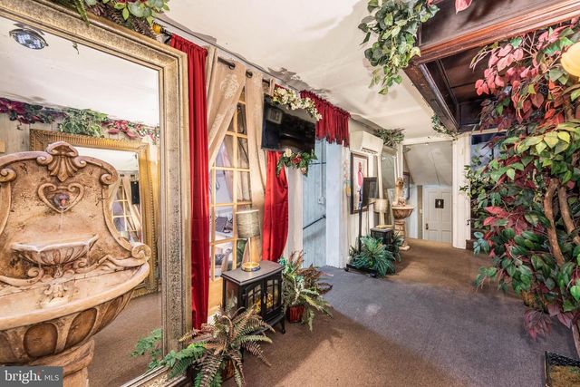 527 SCOTT ST, Baltimore, MD 21230