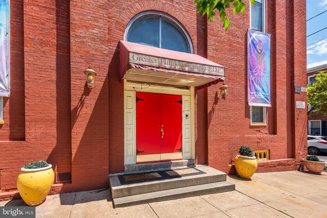 527 SCOTT ST, Baltimore, MD 21230