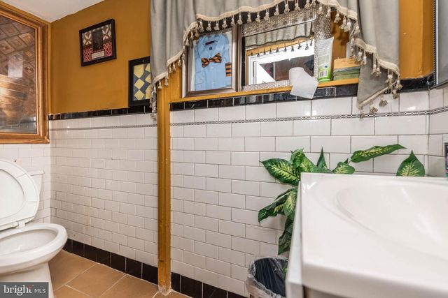 527 SCOTT ST, Baltimore, MD 21230