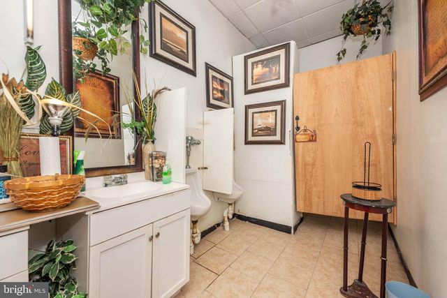 527 SCOTT ST, Baltimore, MD 21230