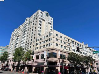 988 Franklin Street 1111, Oakland, CA 94607