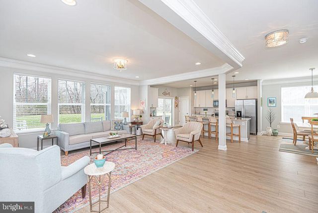 39167 ALAPOCUS DR, Millville, DE 19967