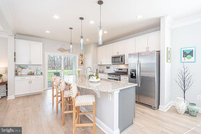 39167 ALAPOCUS DR, Millville, DE 19967