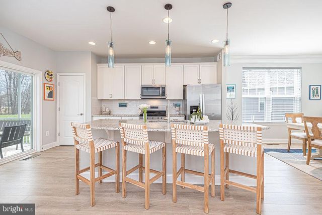 39167 ALAPOCUS DR, Millville, DE 19967