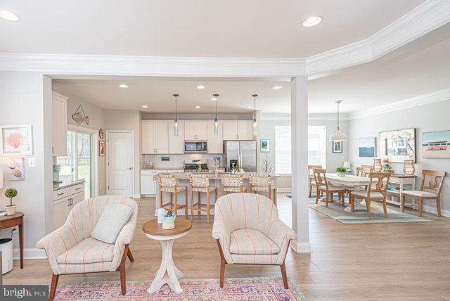 39167 ALAPOCUS DR, Millville, DE 19967