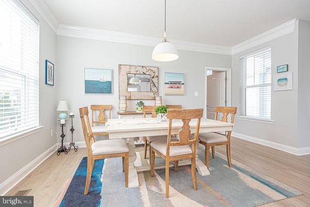 39167 ALAPOCUS DR, Millville, DE 19967